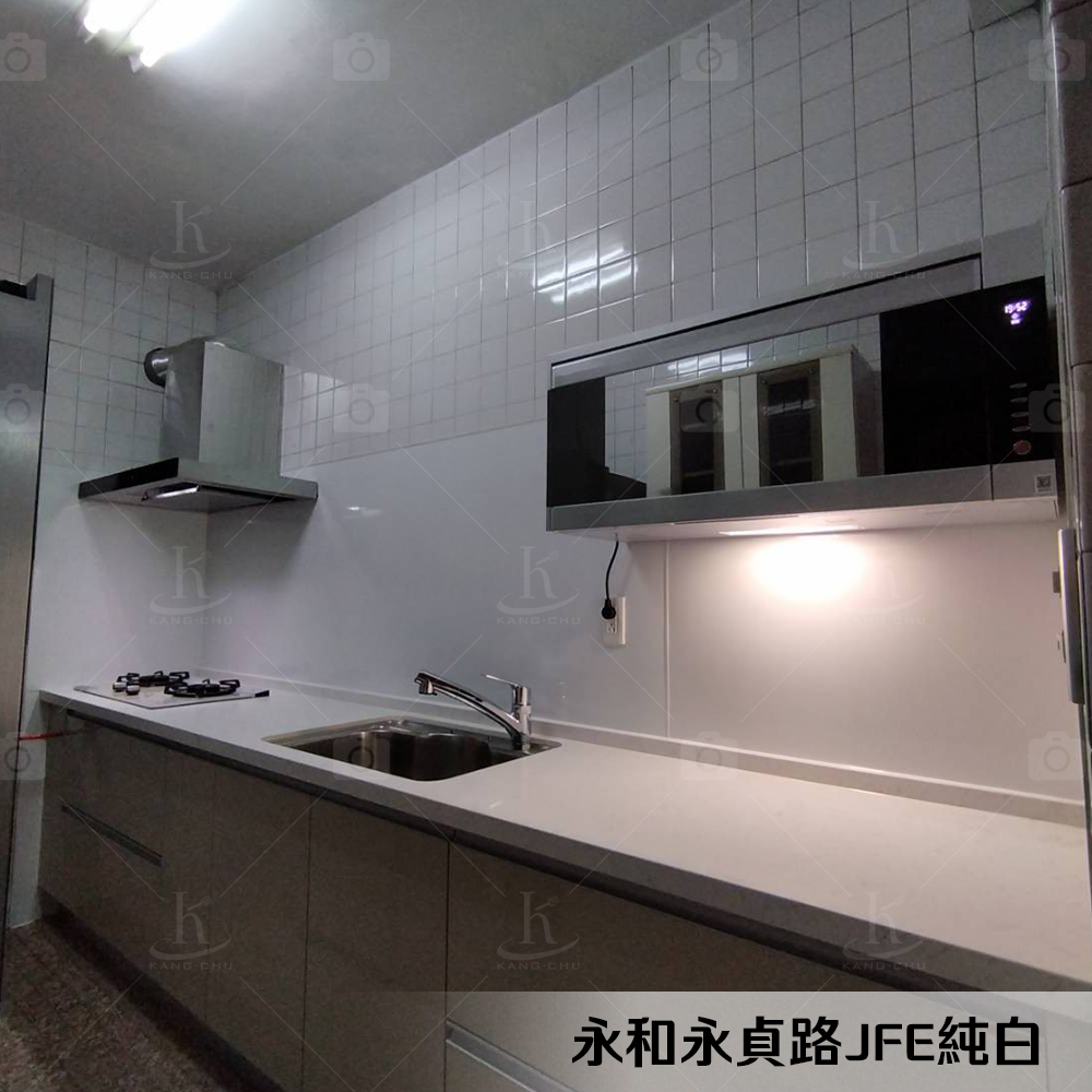 1130619永和永貞路JFE純白-9