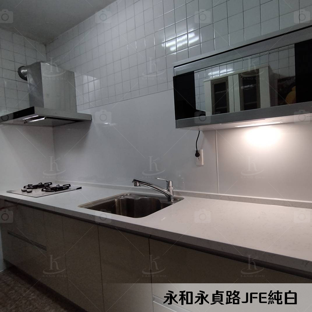 1130619永和永貞路JFE純白-10