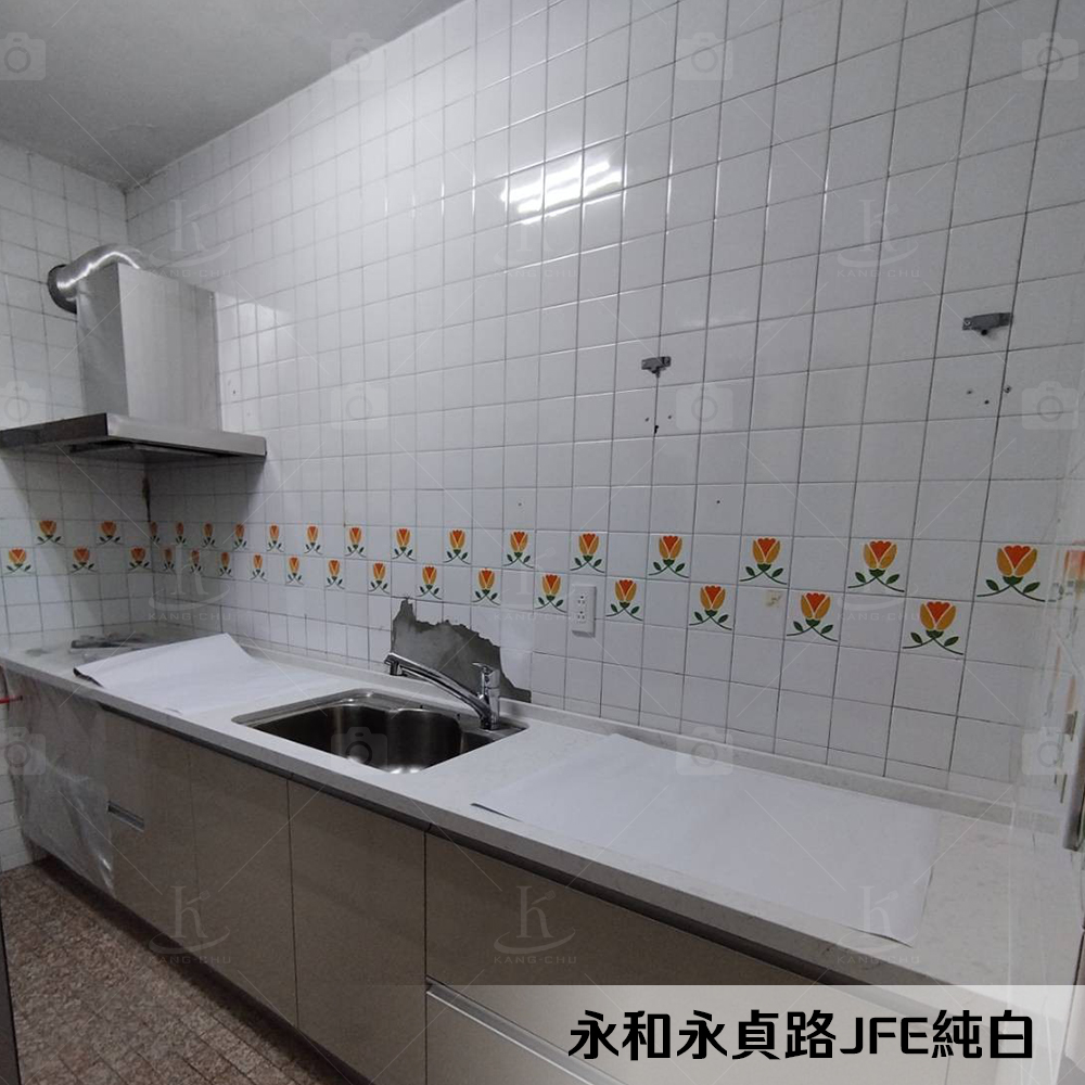 1130619永和永貞路JFE純白-12