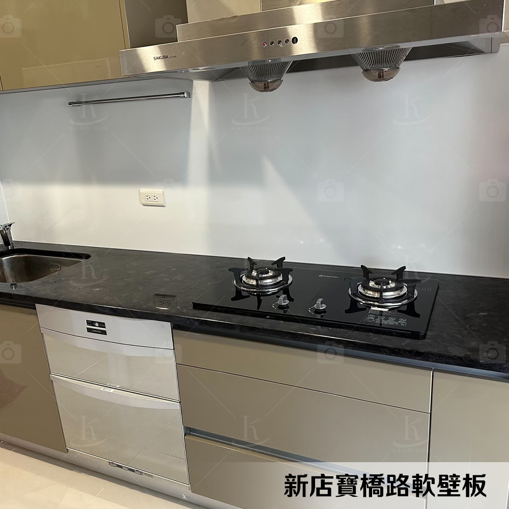 1130613新店寶橋路軟壁板-1