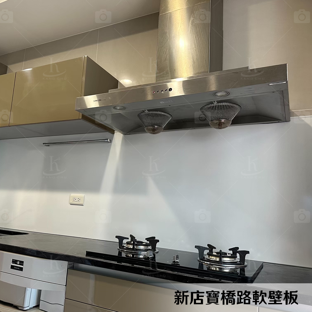 1130613新店寶橋路軟壁板-2