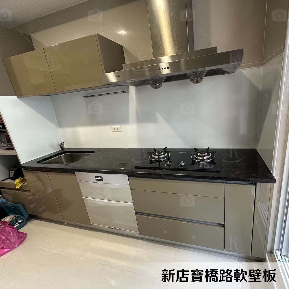 1130613新店寶橋路軟壁板-3