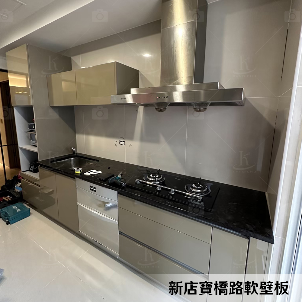 1130613新店寶橋路軟壁板-4