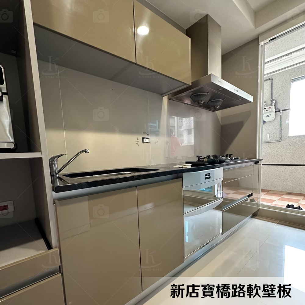 1130613新店寶橋路軟壁板-5