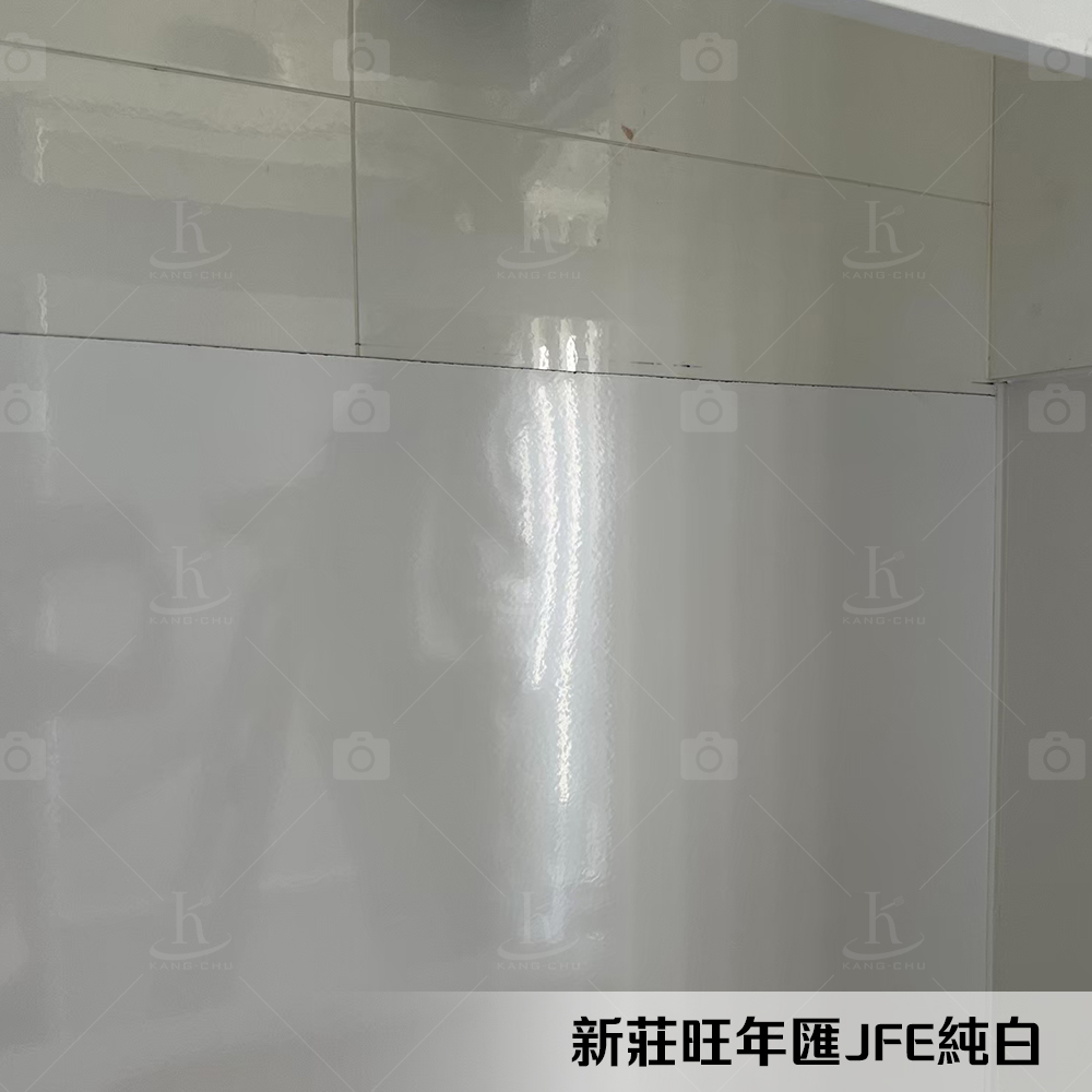 11305_13新莊旺年匯JFE純白-5