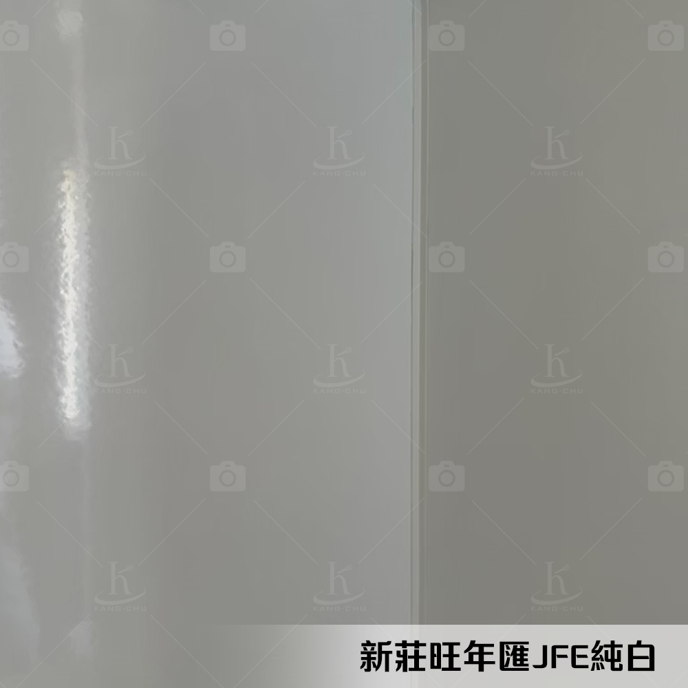 11305_13新莊旺年匯JFE純白-7
