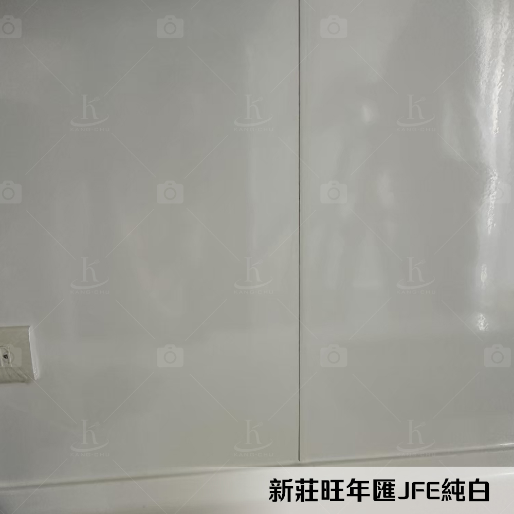 11305_13新莊旺年匯JFE純白-6