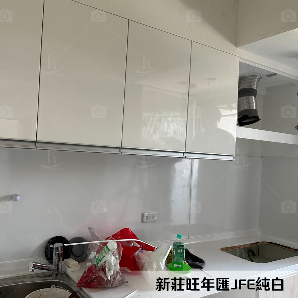 11305_13新莊旺年匯JFE純白-11