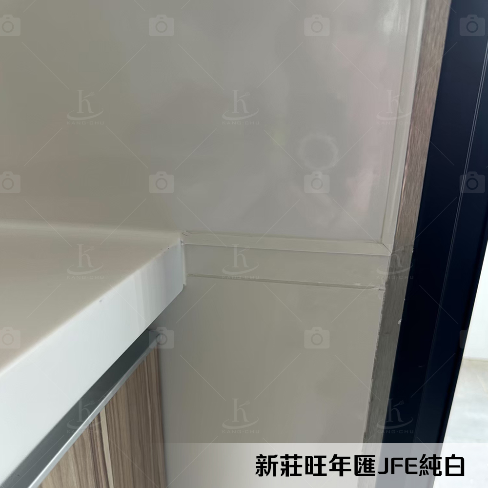 11305_13新莊旺年匯JFE純白-9