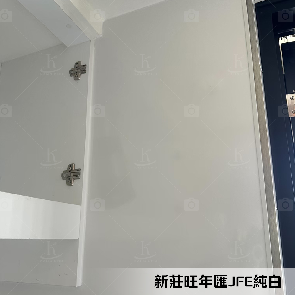 11305_13新莊旺年匯JFE純白-8