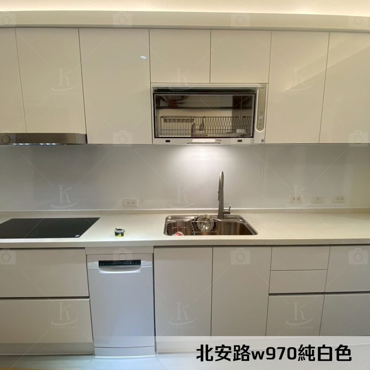 【JFE 琺瑯壁板】琺瑯板|20240611|大直北安路|玄關|兒童房|辦公用|書房裝飾材料