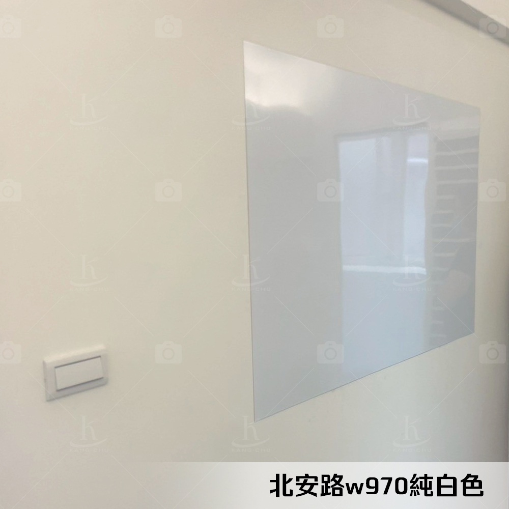 2025.06.11北安路w970純白色-3
