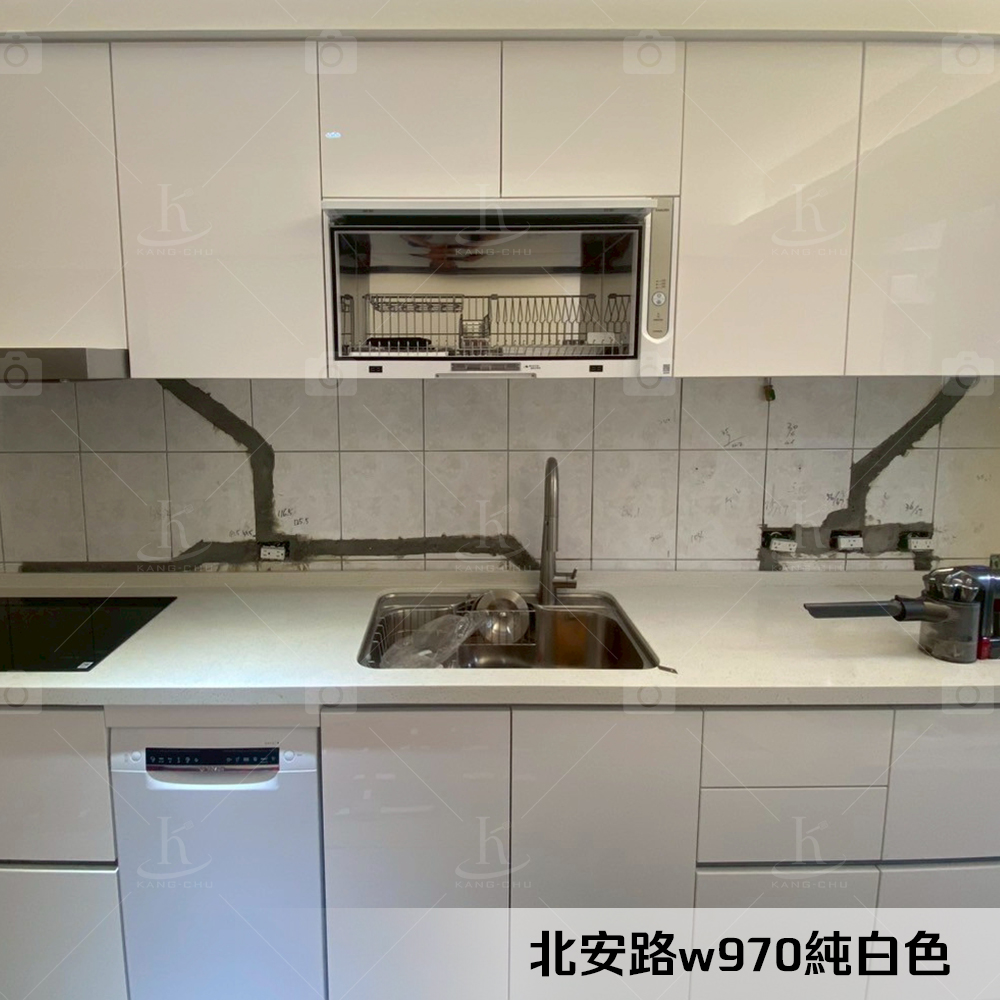 2025.06.11北安路w970純白色-1