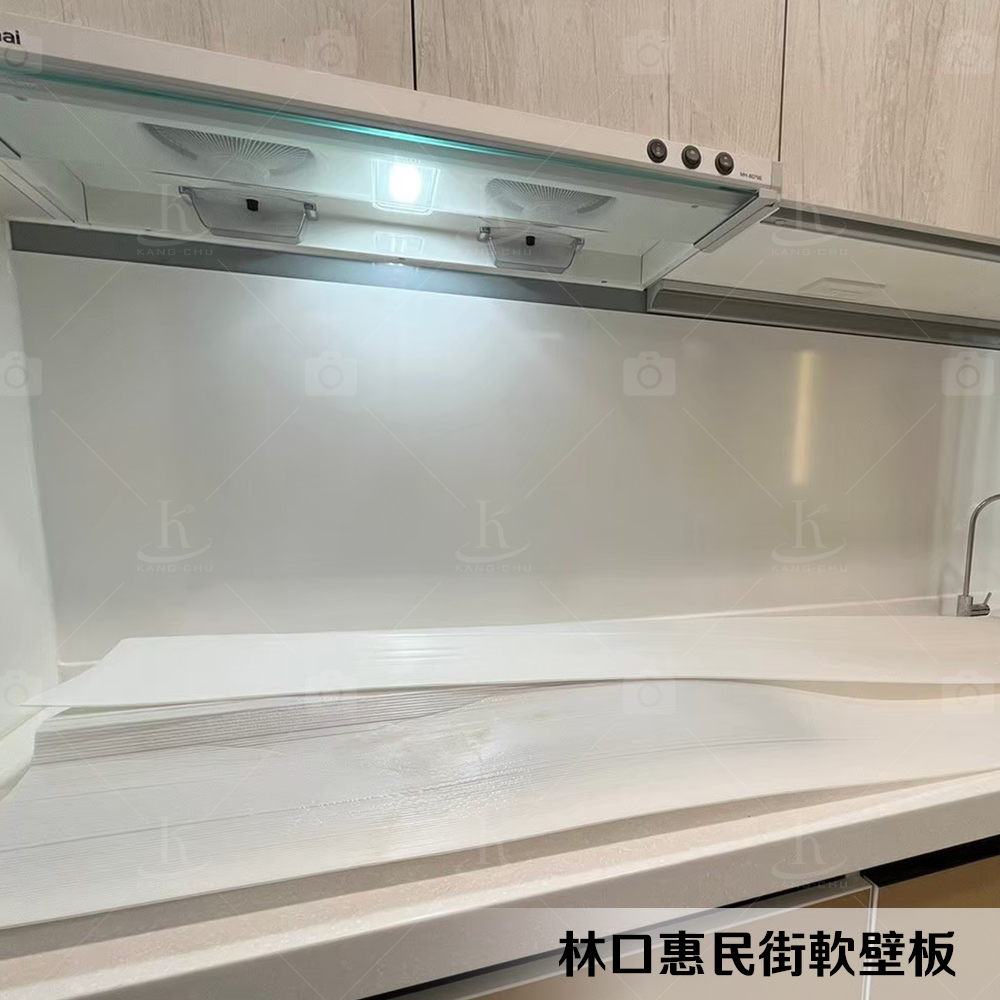 113_05_21林口惠民街軟壁板-1