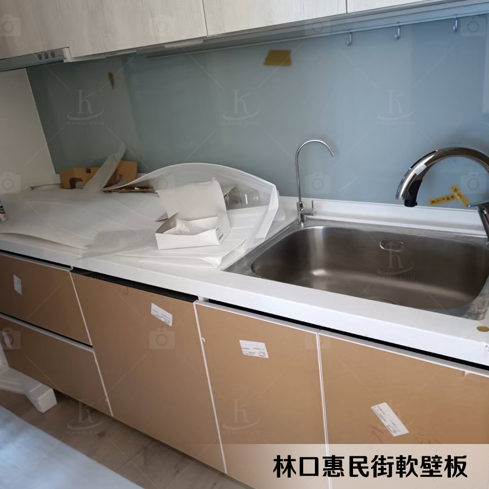 113_05_21林口惠民街軟壁板-2