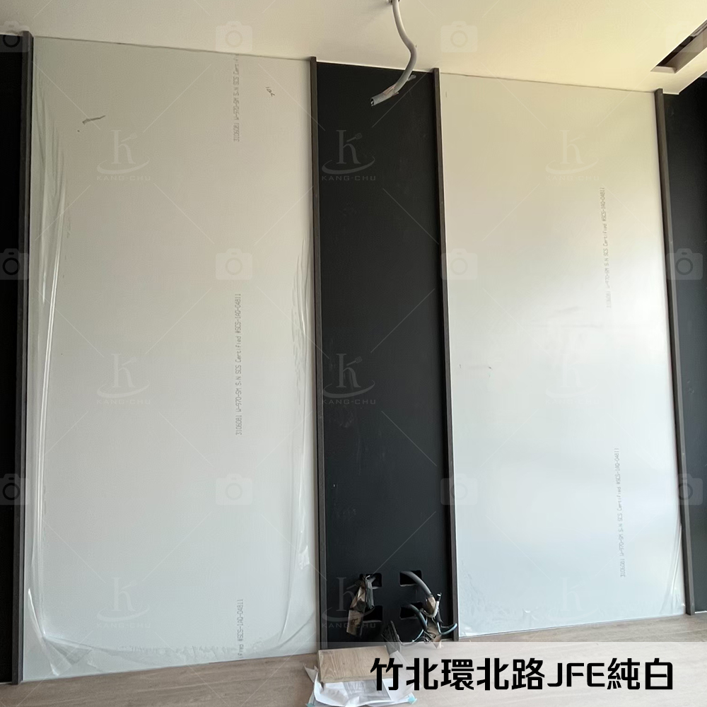 113_05_16竹北環北路JFE純白-2