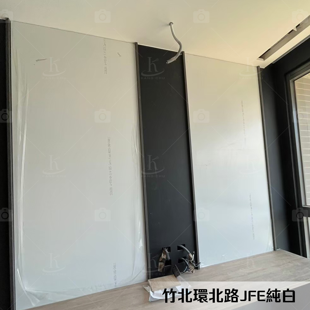 113_05_16竹北環北路JFE純白-3