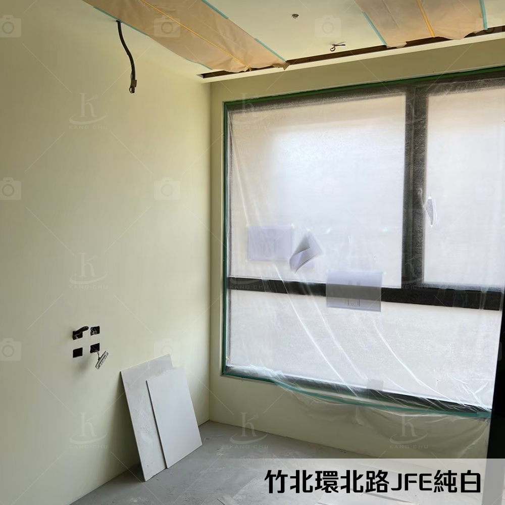 113_05_16竹北環北路JFE純白-1