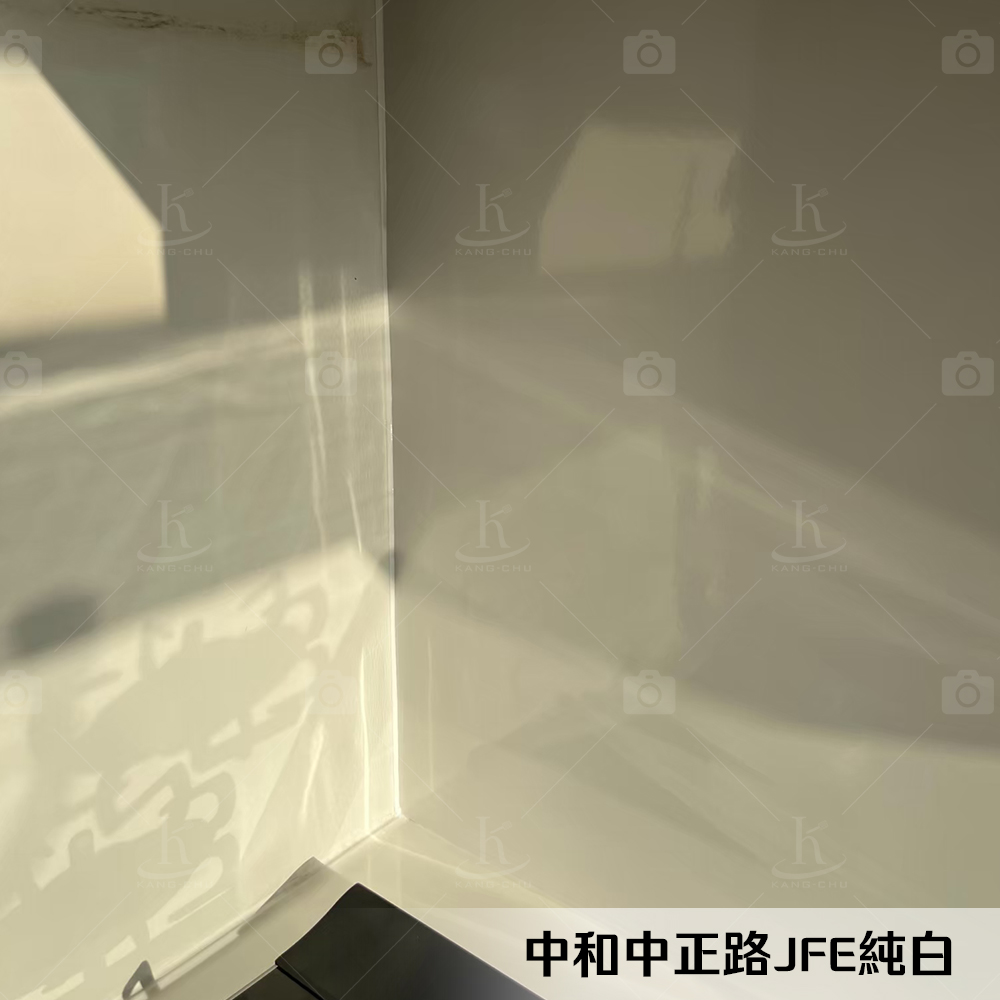 113_05_16中和中正路JFE純白-2