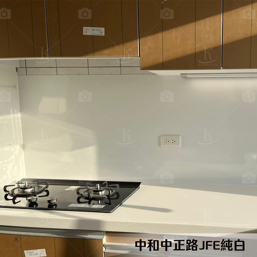 113_05_16中和中正路JFE純白-3