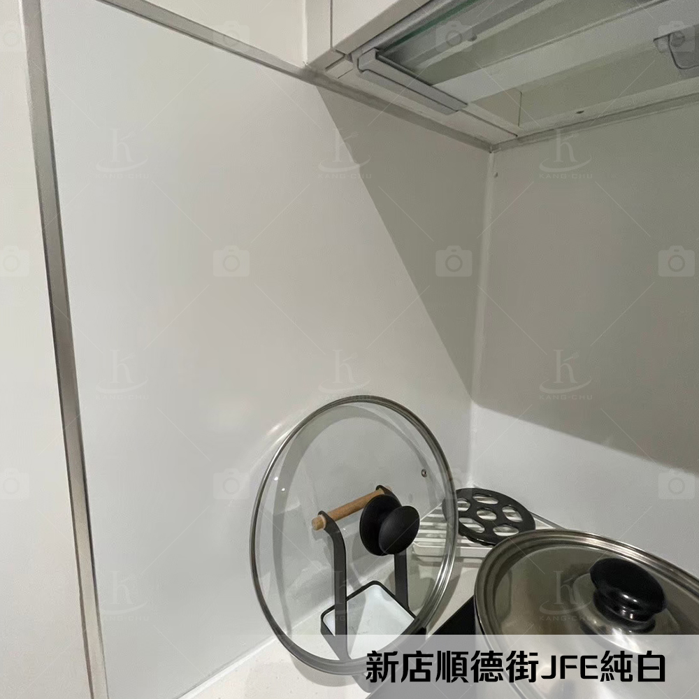 113_05_15新店順德街JFE純白-1