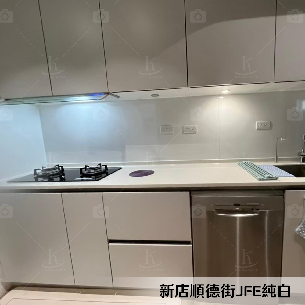 113_05_15新店順德街JFE純白-4