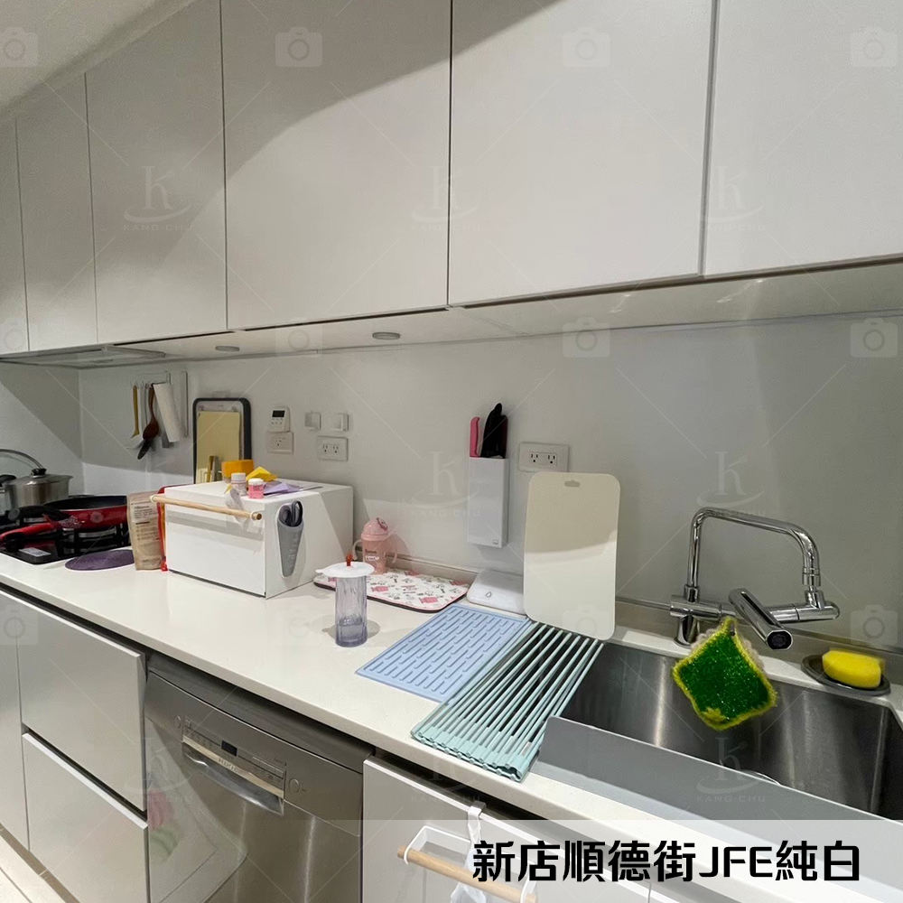 113_05_15新店順德街JFE純白-3