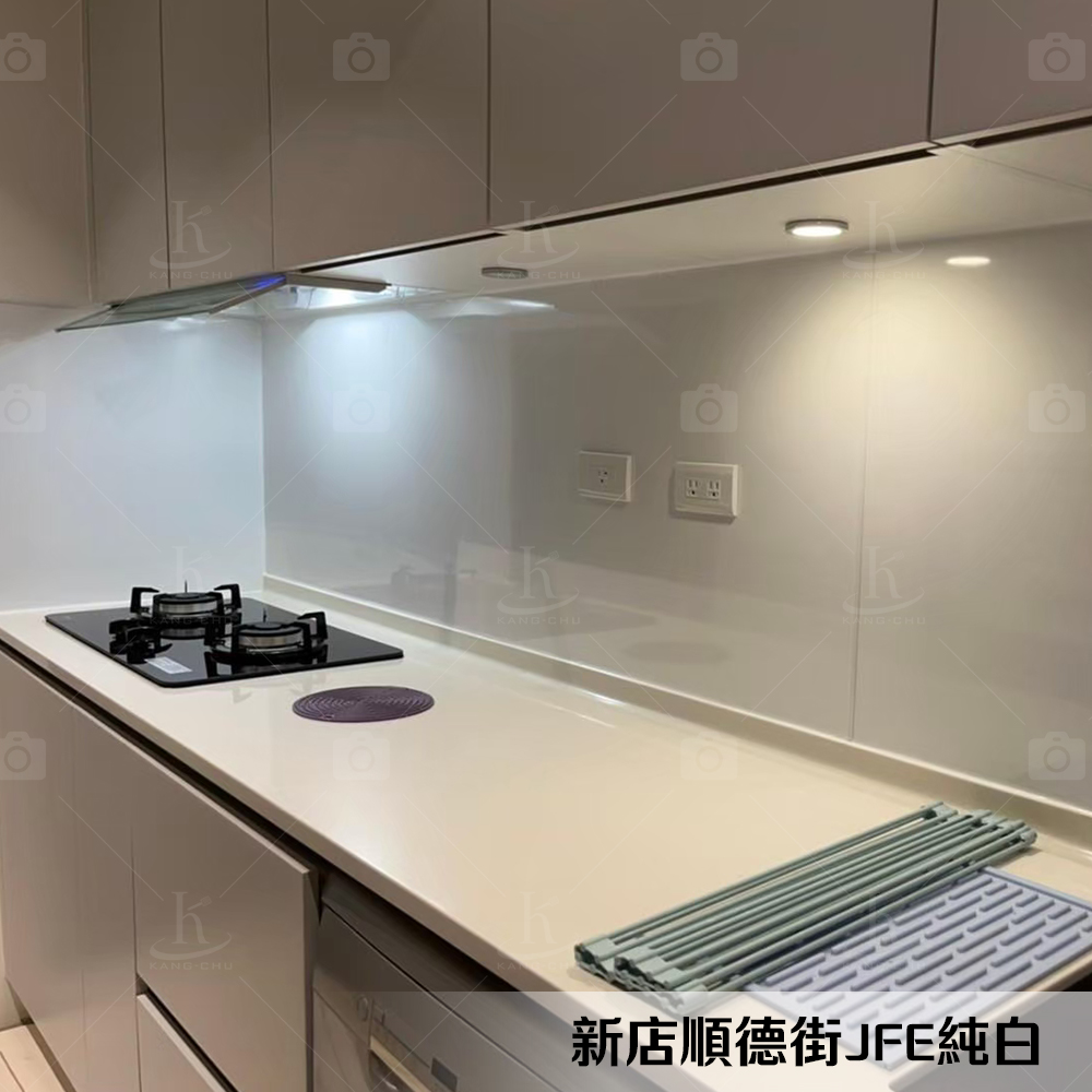 113_05_15新店順德街JFE純白-6