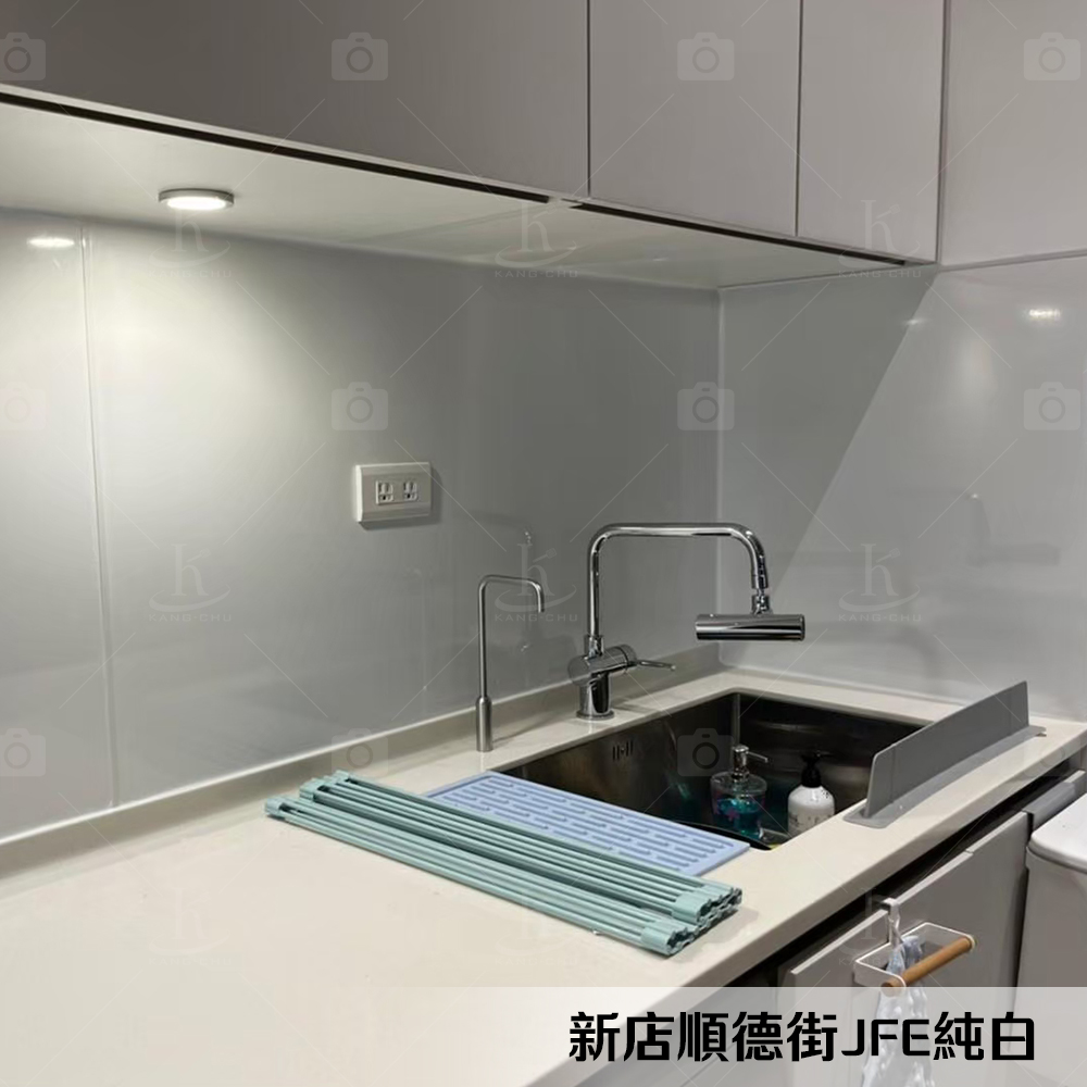 113_05_15新店順德街JFE純白-5