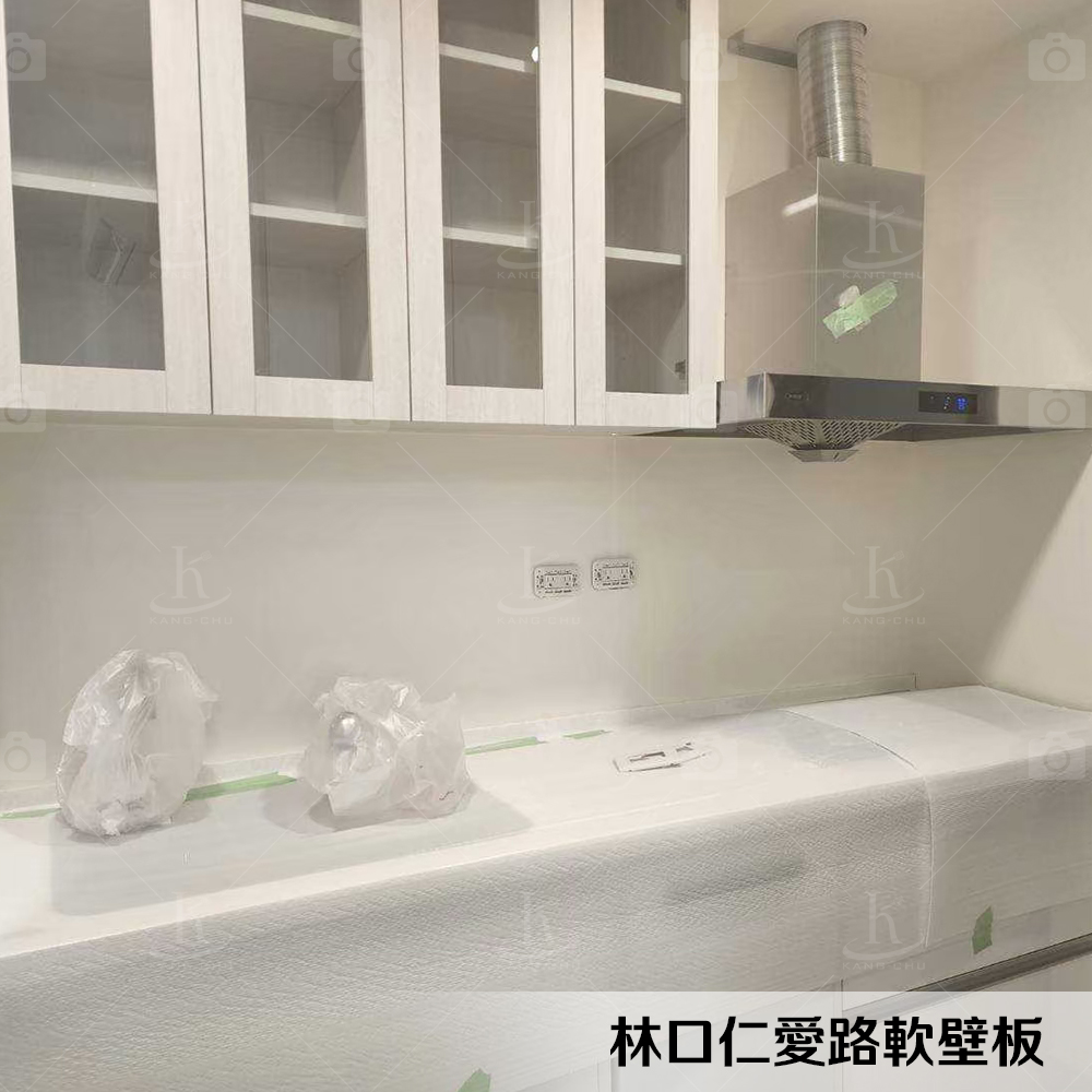 113_05_14林口仁愛路軟壁板-2