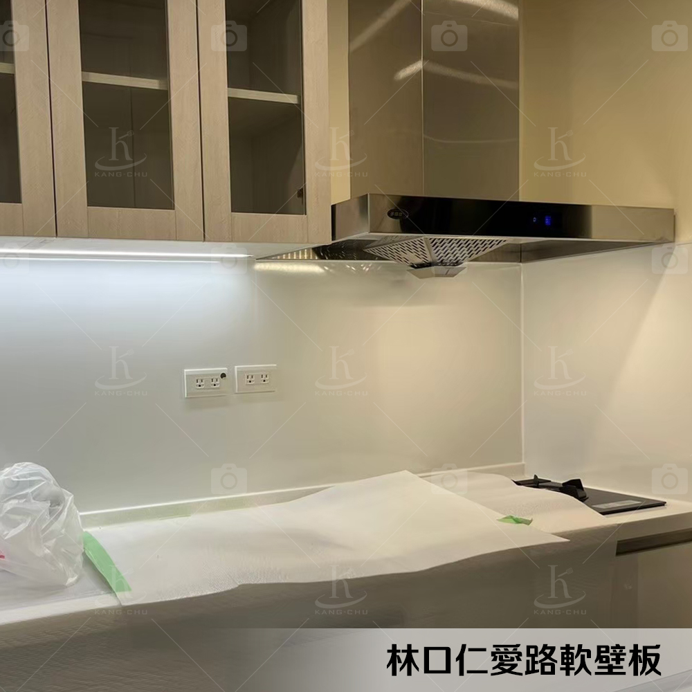 113_05_14林口仁愛路軟壁板-3