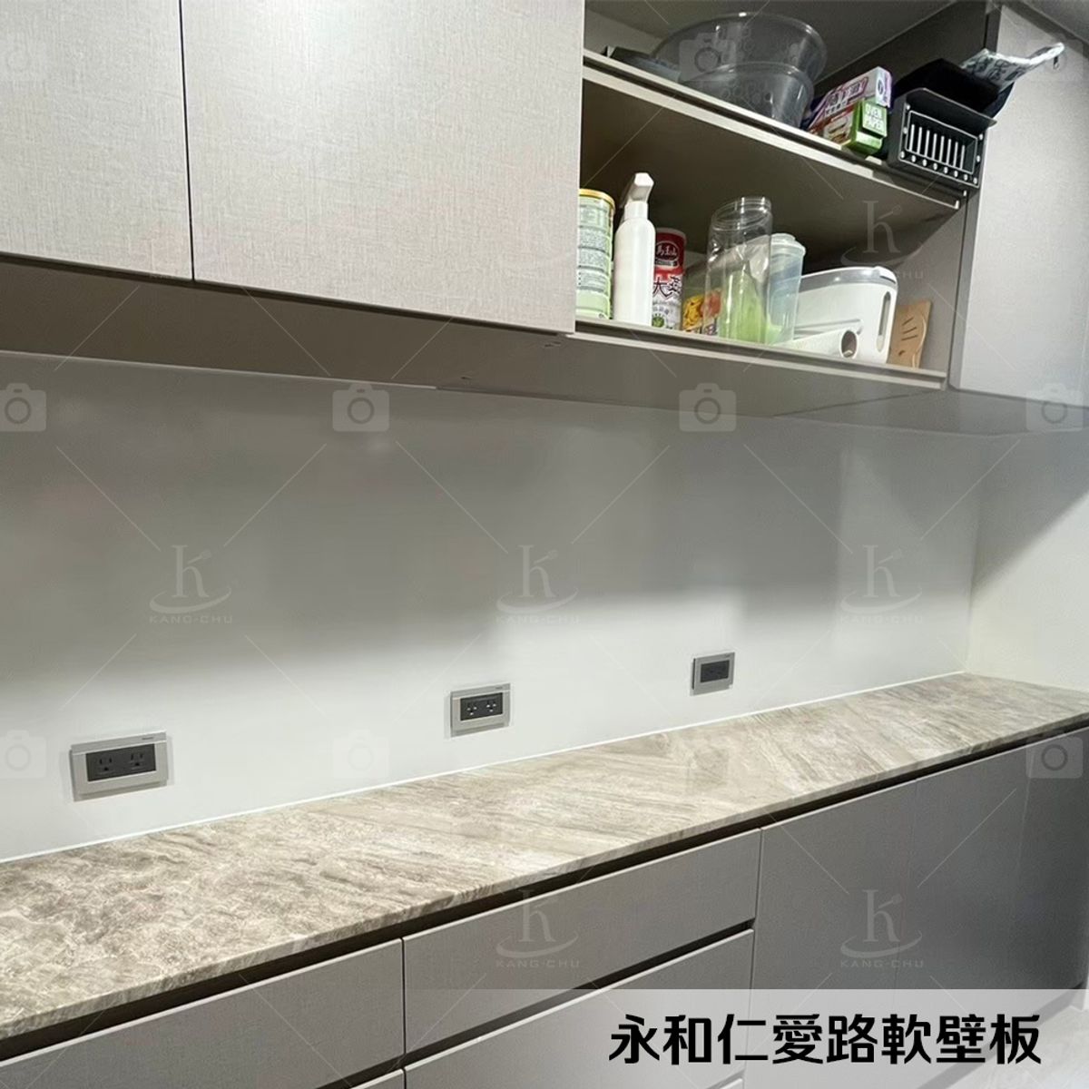 【JFE 琺瑯壁板】琺瑯板|20240506|永和仁愛路|玄關|兒童房|辦公用|書房裝飾材料