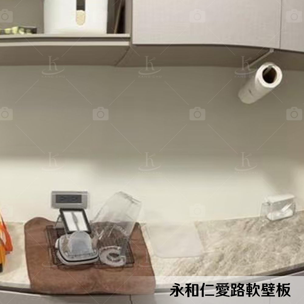 113_05_06永和仁愛路軟壁板-1