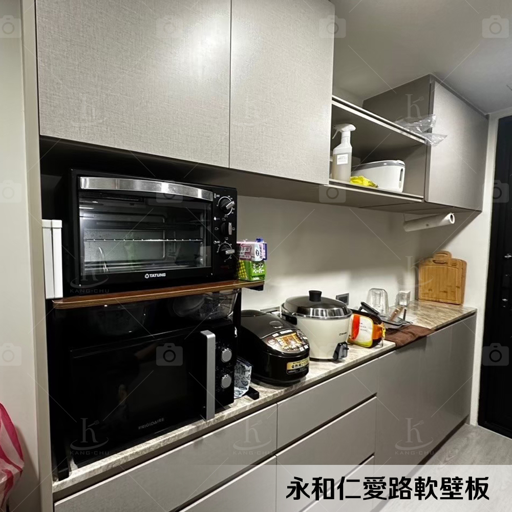 113_05_06永和仁愛路軟壁板-2