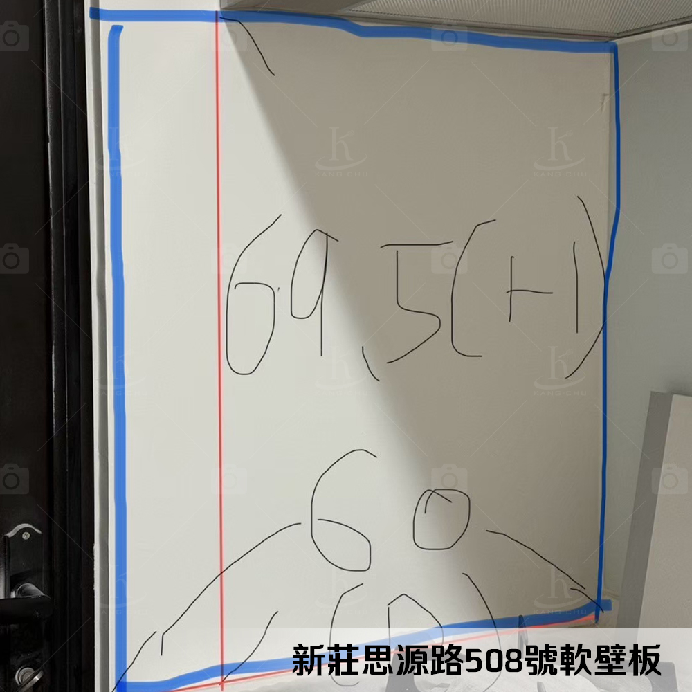 113_05_03新莊思源路508號軟壁板-2
