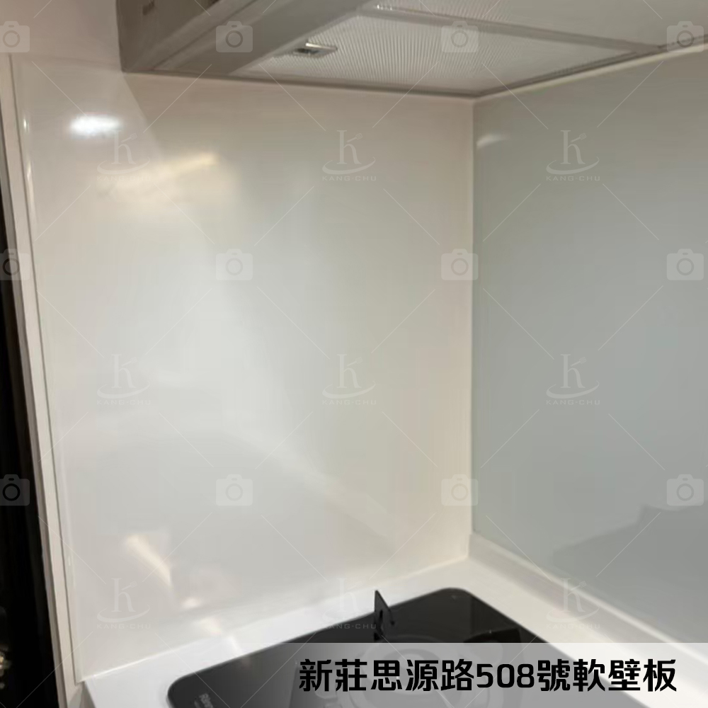 113_05_03新莊思源路508號軟壁板-3