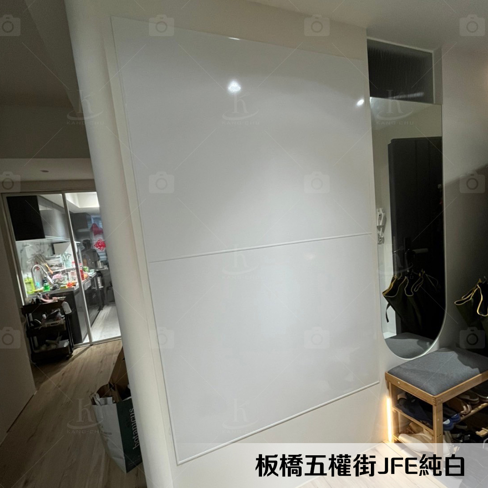 113_1_31板橋五權街JFE純白-1