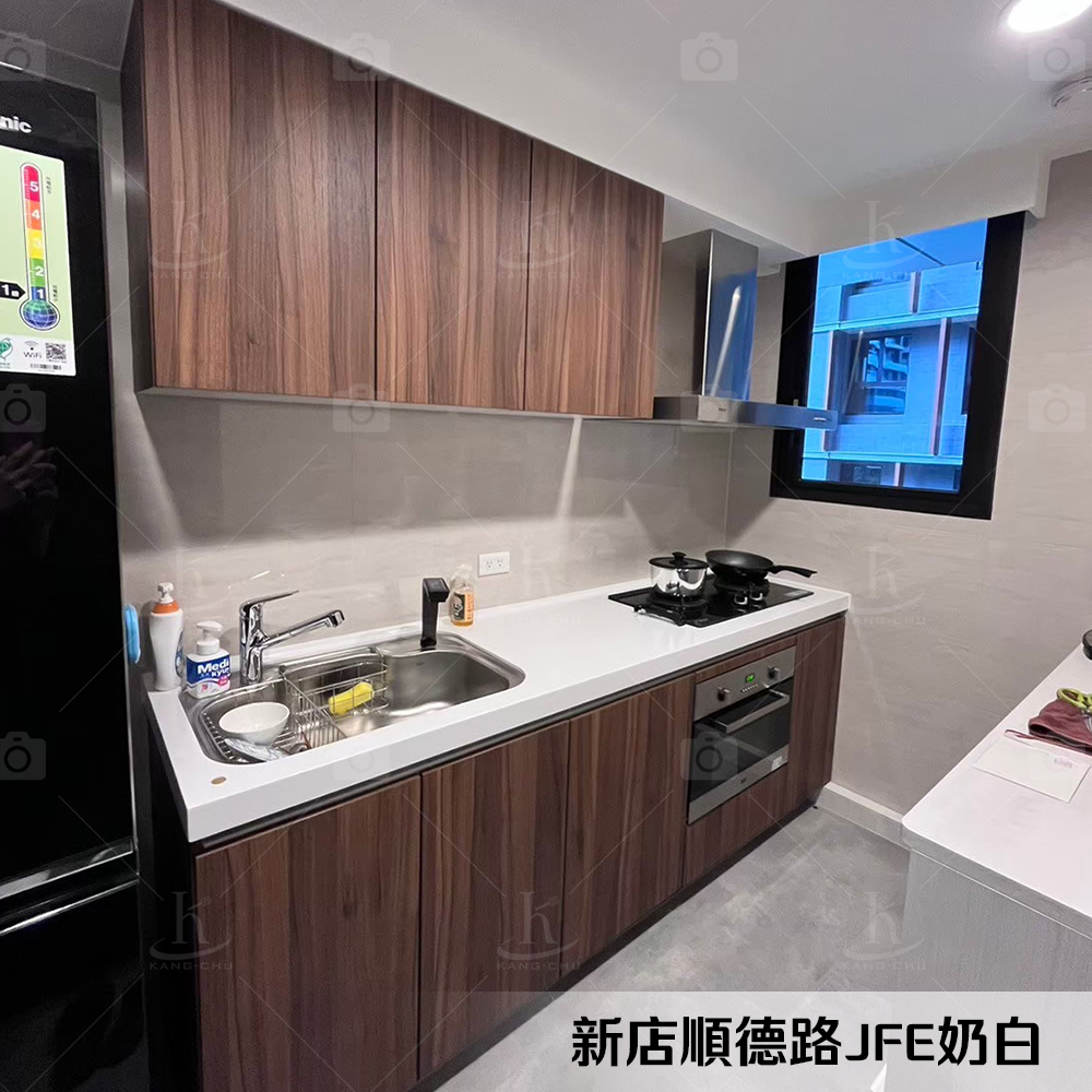 113_01_19新店順德路JFE奶白-1