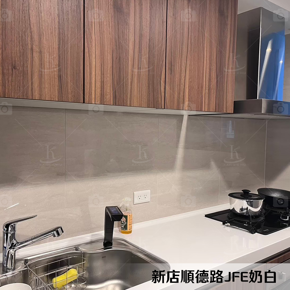 113_01_19新店順德路JFE奶白-2