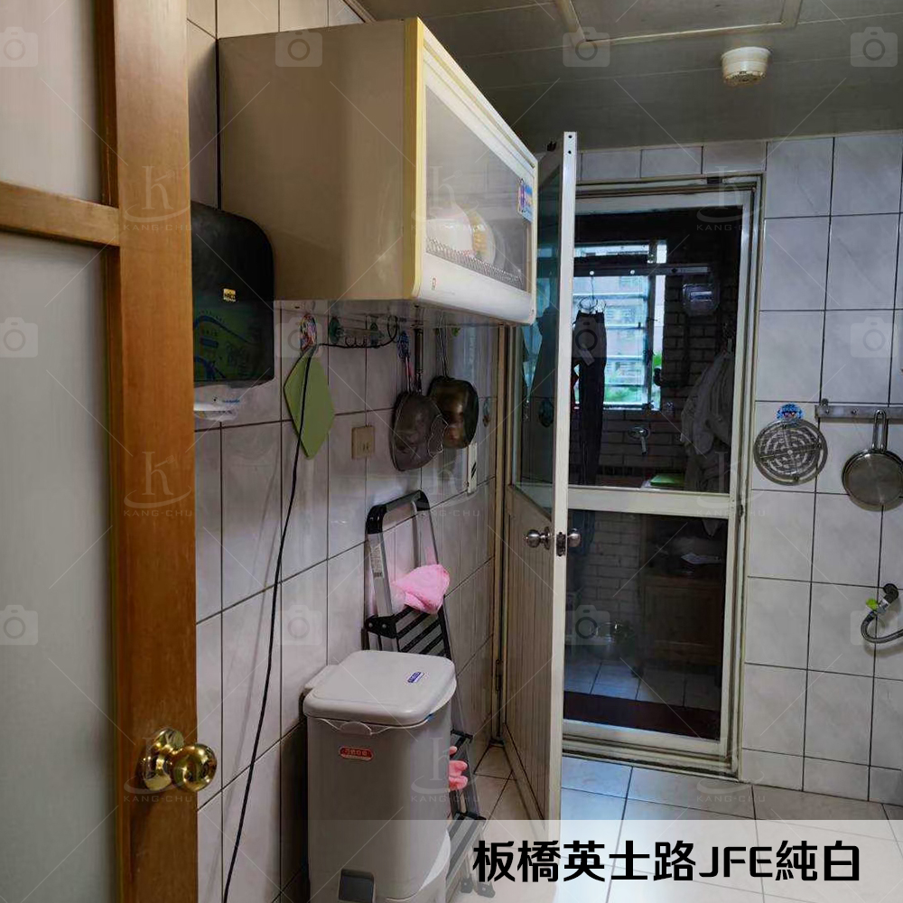 113_01_19板橋英士路JFE純白-1