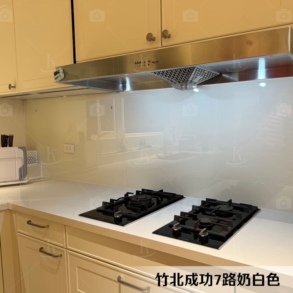 【JFE 琺瑯壁板】琺瑯板|2024106|竹北成功七街|玄關|兒童房|辦公用|書房裝飾材料
