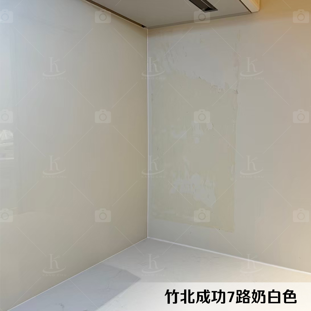 113_01_06竹北成功7路奶白色-1
