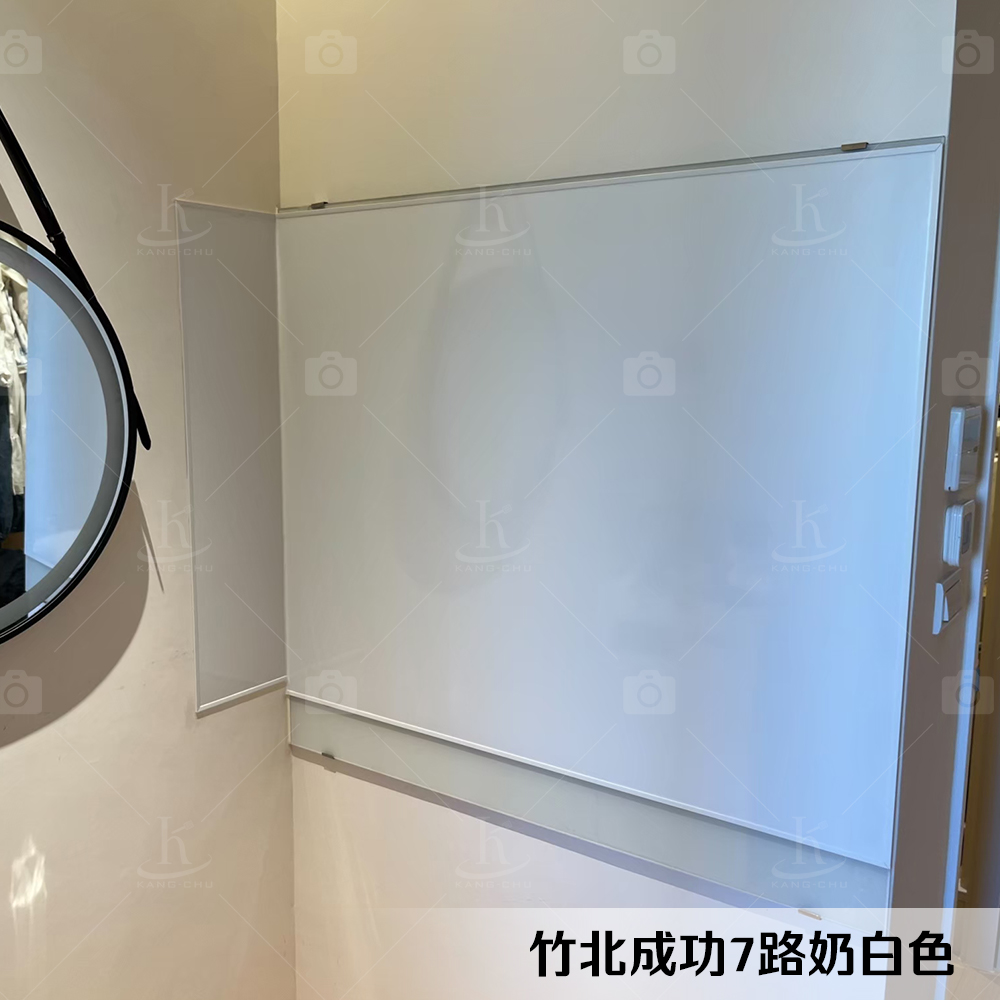 113_01_06竹北成功7路奶白色-3