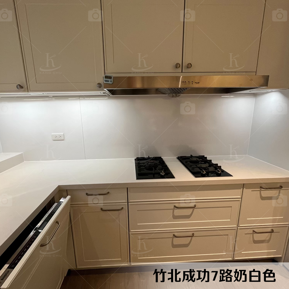 113_01_06竹北成功7路奶白色-2