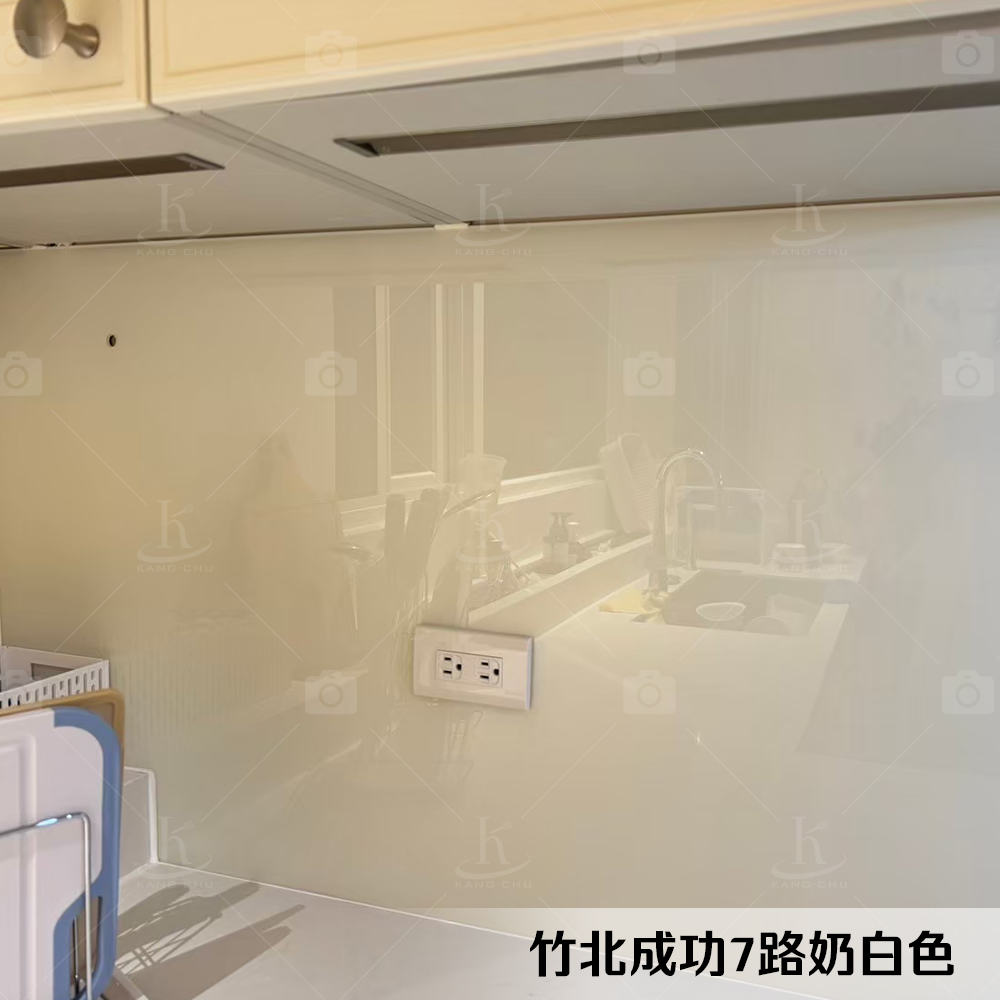 113_01_06竹北成功7路奶白色-5