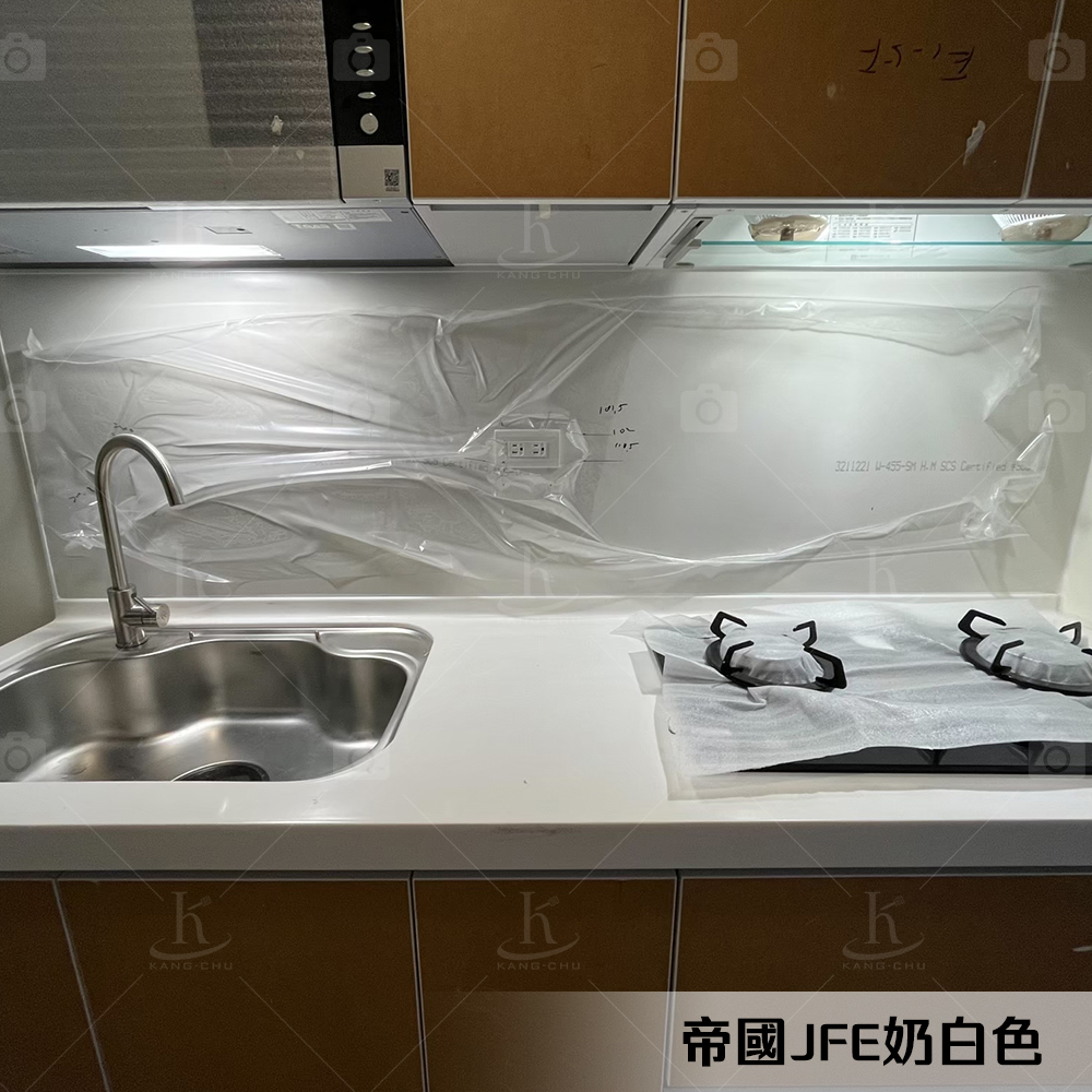 113.05.02帝國JFE奶白色-2