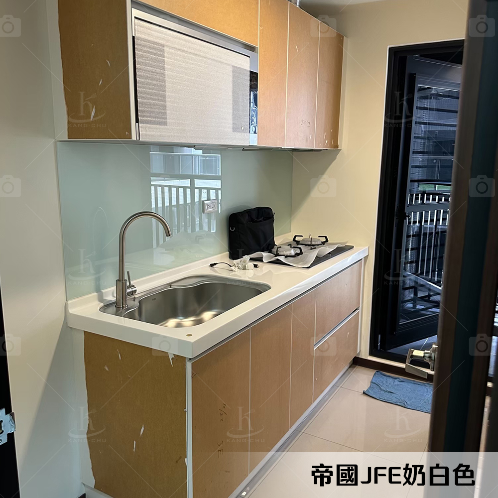 113.05.02帝國JFE奶白色-3