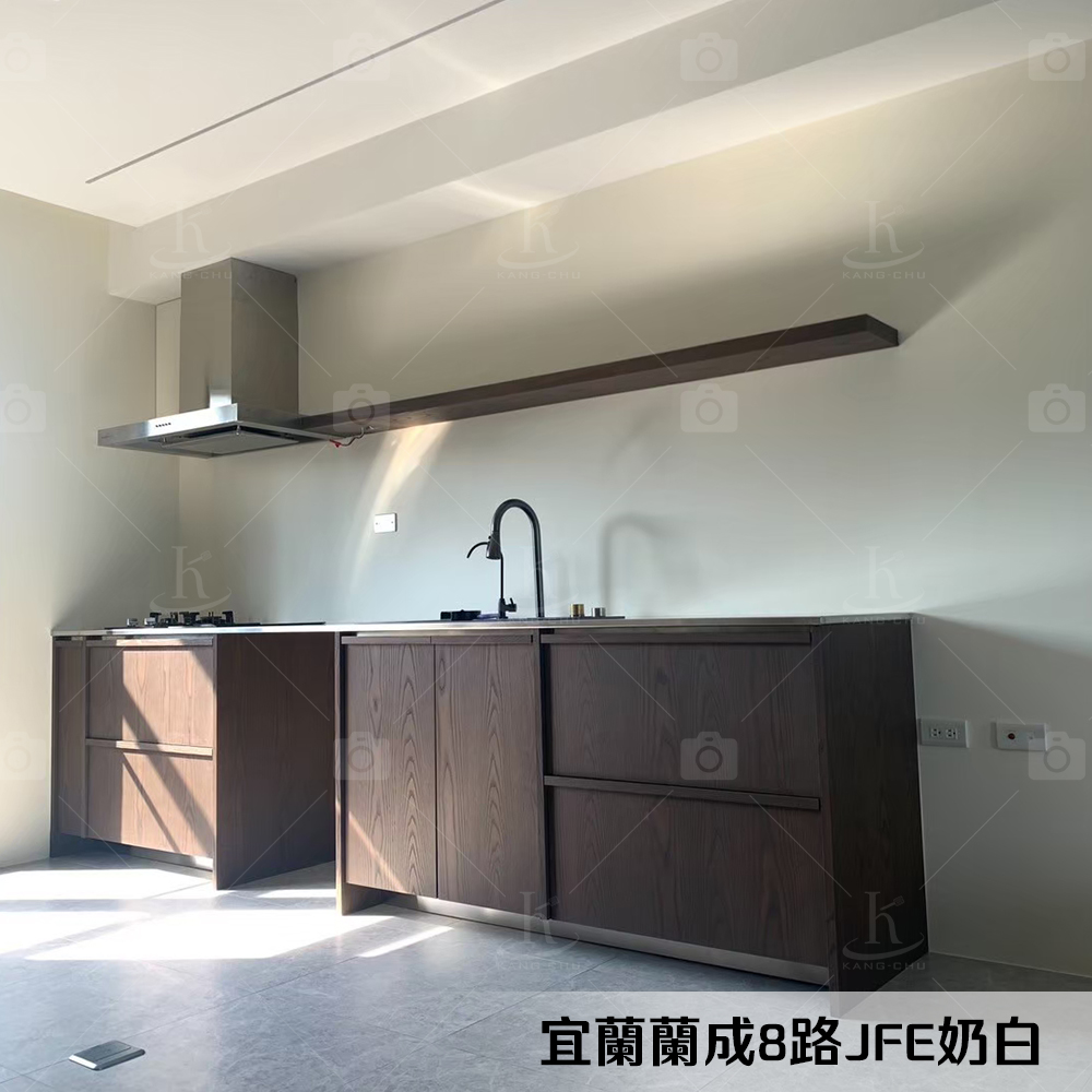 113.04.17宜蘭蘭成8路JFE奶白-2
