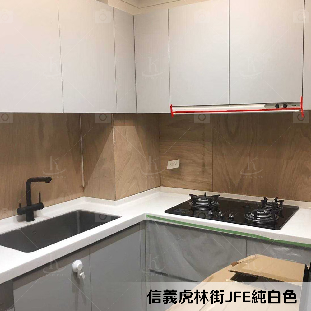 113.03.30信義虎林街JFE純白色-2