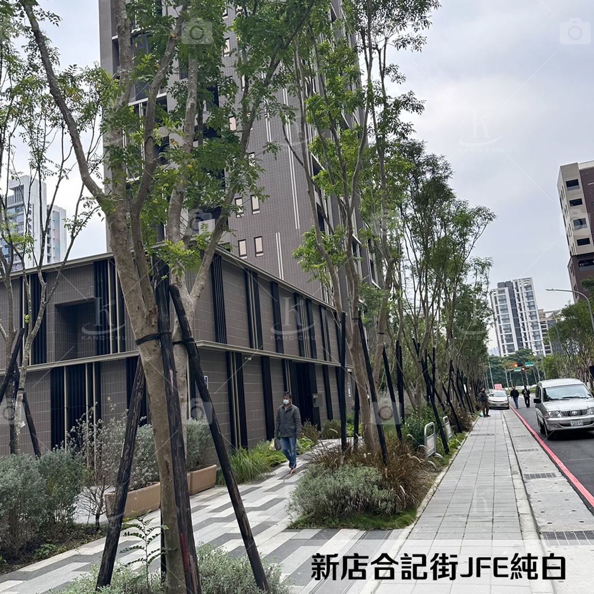 【JFE 琺瑯壁板】琺瑯板|20240325|新店合記街|玄關|兒童房|辦公用|書房裝飾材料